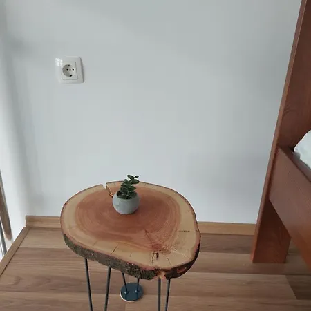 Apartma Vali * Gradisca