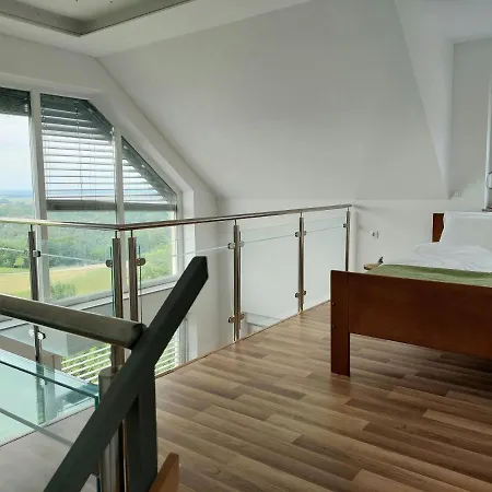 Apartma Vali Gradisca