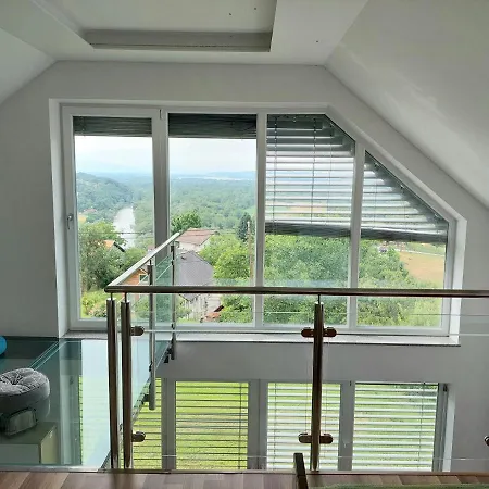 Apartment Apartma Vali Gradisca