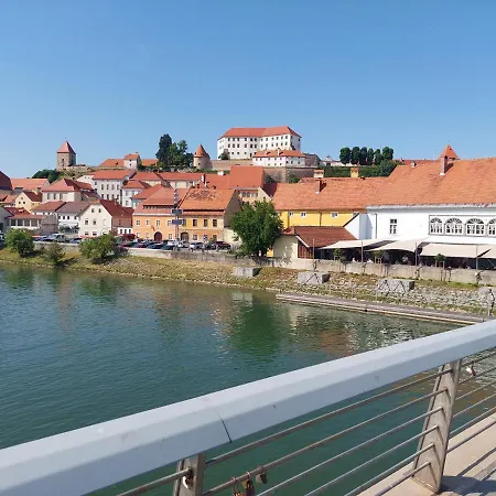 Apartma Vali * Gradisca