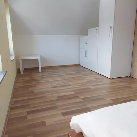 Apartma Vali * Gradisca
