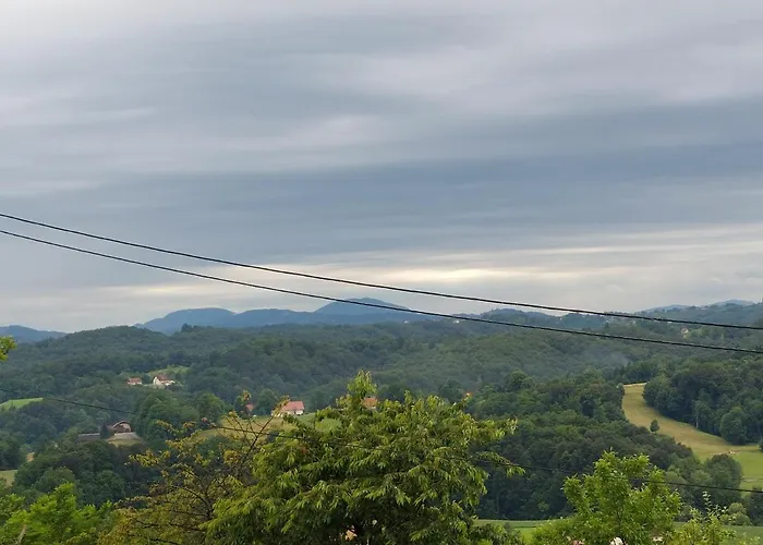 Apartma Vali Appartamento Gradisca