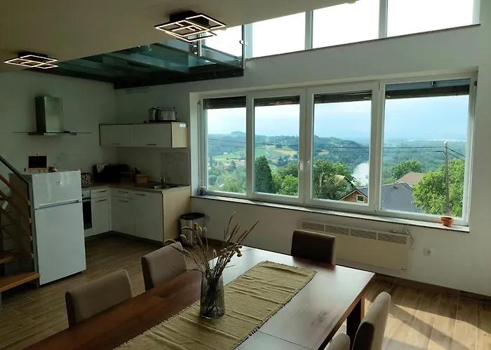 Apartma Vali Appartamento Gradisca