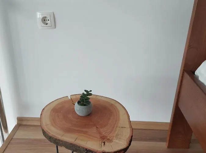 Apartma Vali * Gradisca