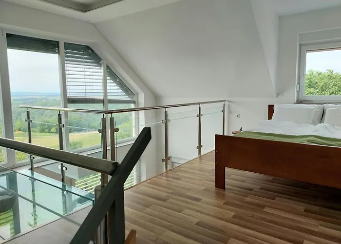 Apartma Vali Gradisca