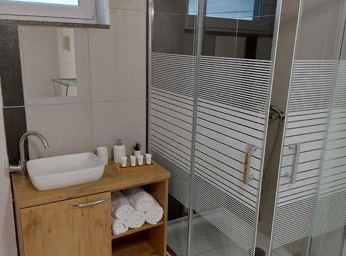Apartma Vali * Gradisca