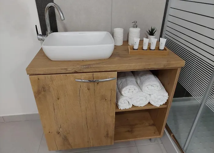 Apartma Vali * Gradisca