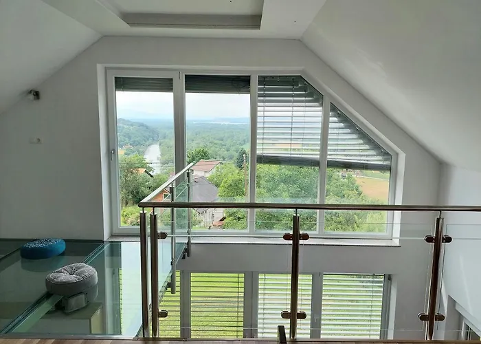 Appartamento Apartma Vali Gradisca