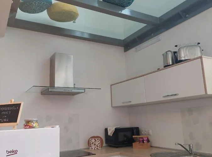 Appartamento Apartma Vali Gradisca