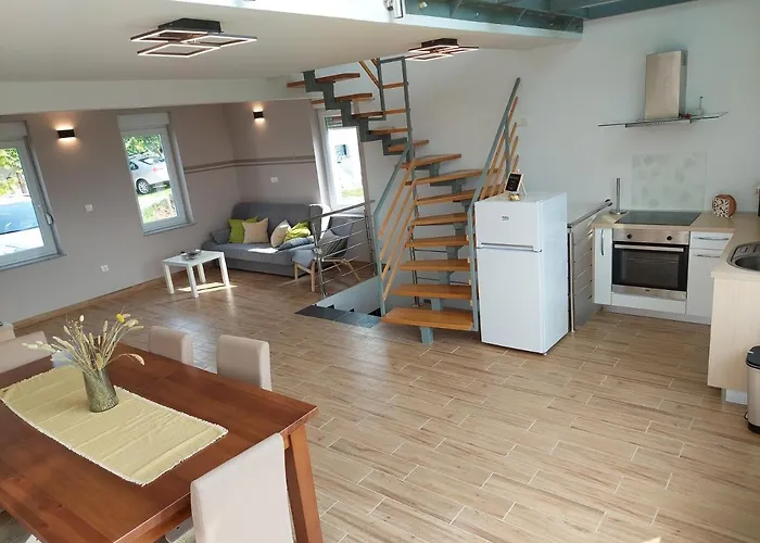 Apartma Vali Appartamento Gradisca