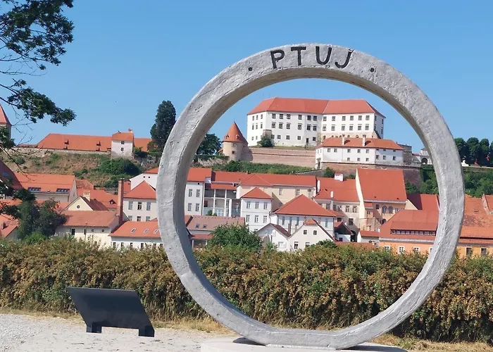 Appartamento Apartma Vali Gradisca