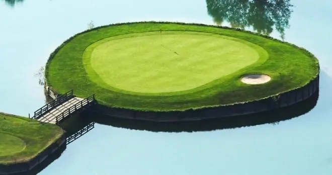 Appartamento Apartma Vali Gradisca