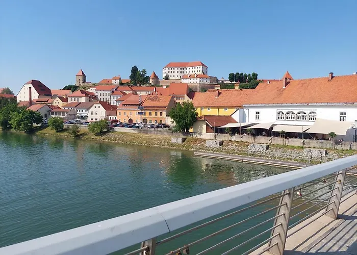 Apartma Vali * Gradisca