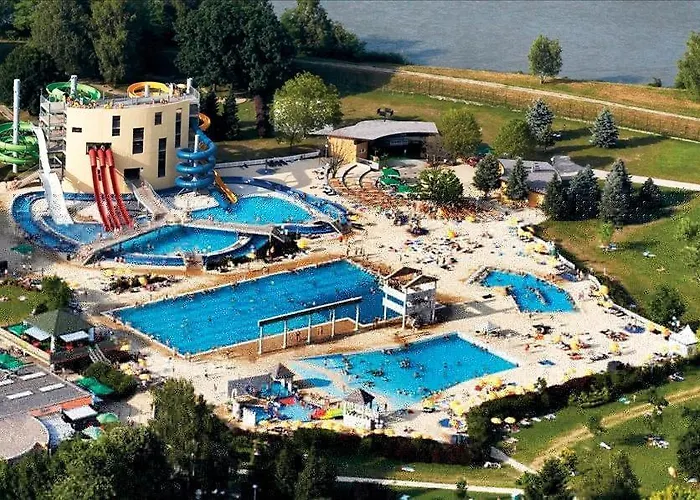 Apartma Vali Appartamento Gradisca