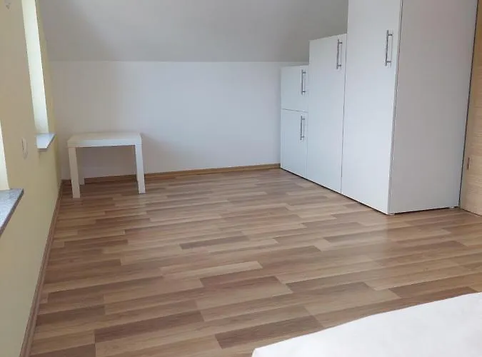 Apartma Vali * Gradisca