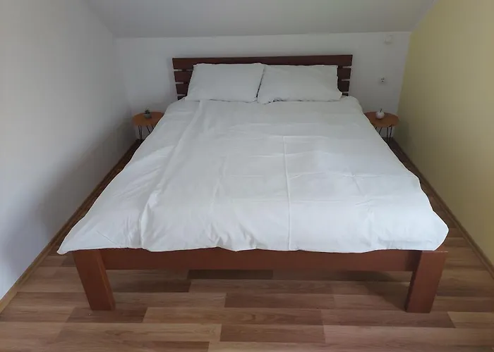 Apartma Vali Appartamento Gradisca